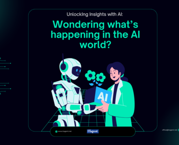 The Latest in the AI Industry 2025