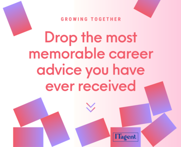 IT Agent: Revolutionizing Tech Employment Matching in Serbia, Romania, and Bulgaria